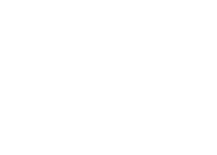 Evarto