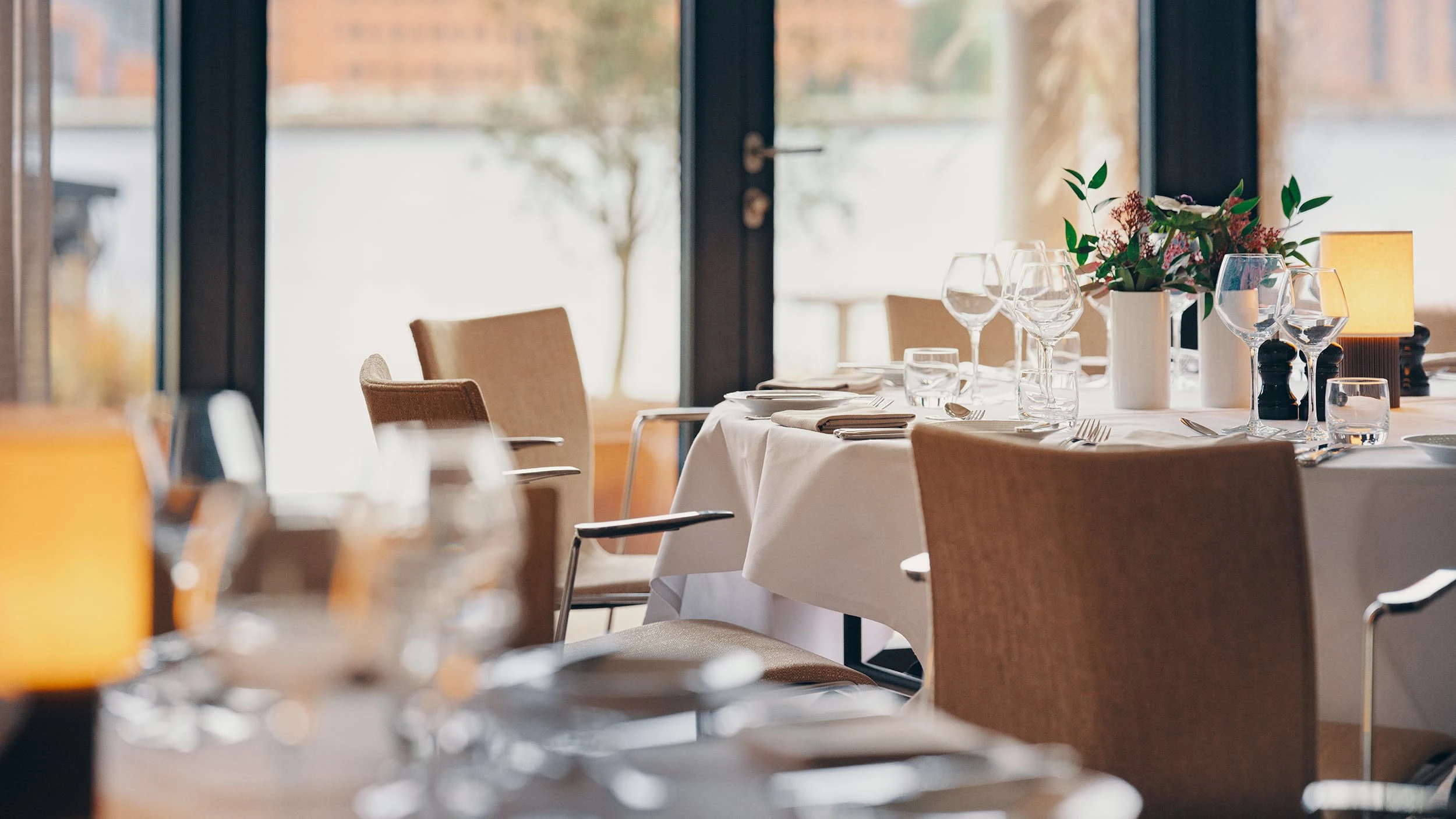 IDA Conference fest IDA Conference fest