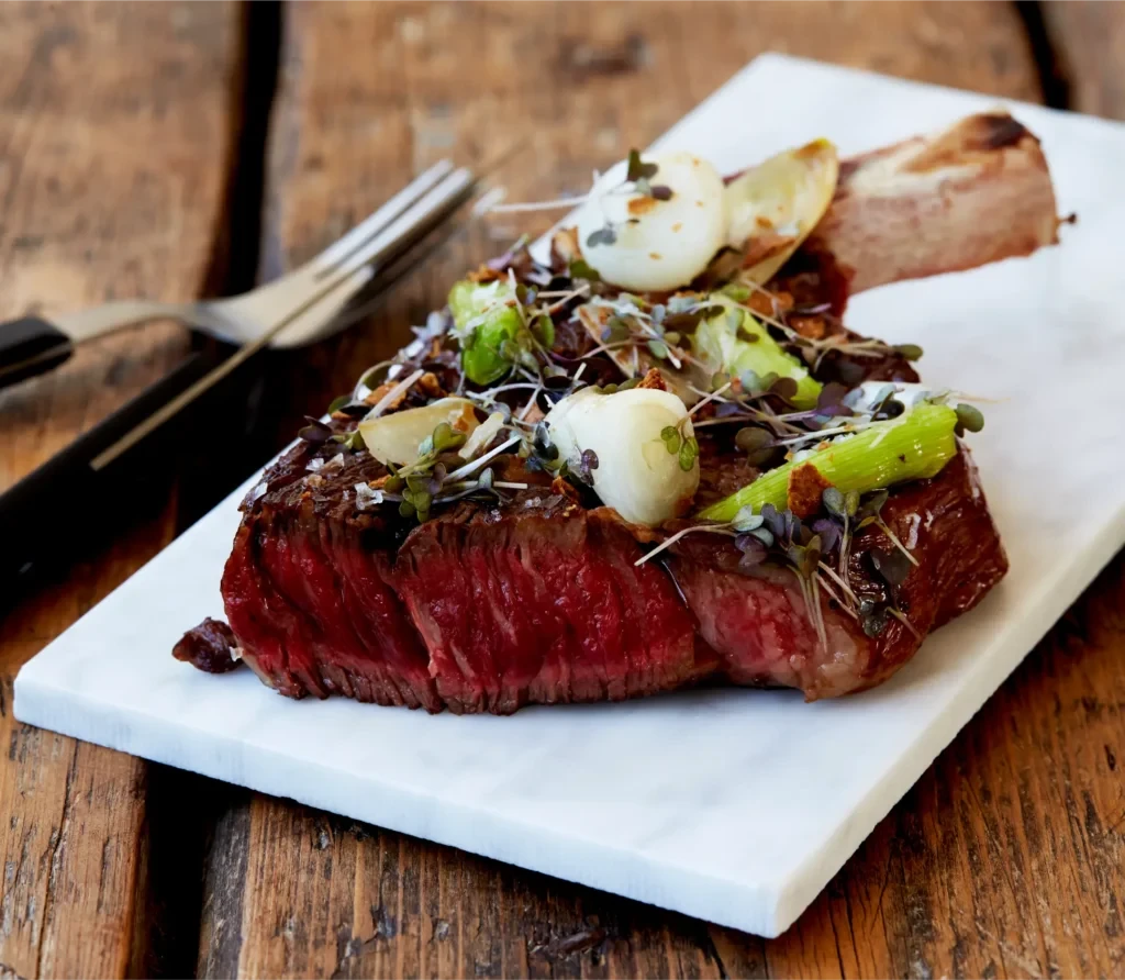 Koekkenet-3 Køkkenet