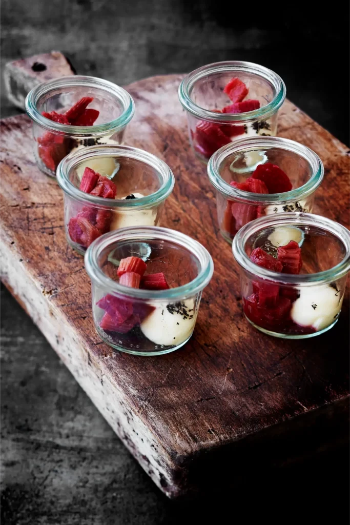 Koekkenet-4 Køkkenet