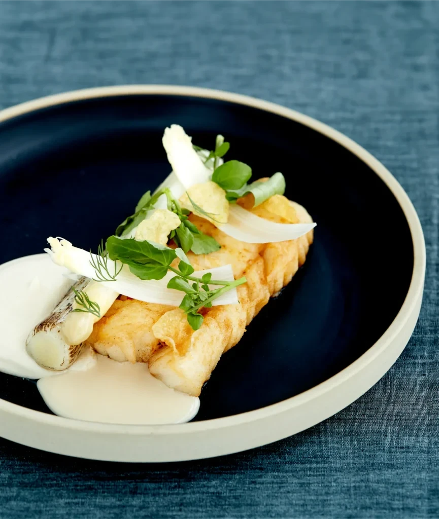 Koekkenet-7 Køkkenet