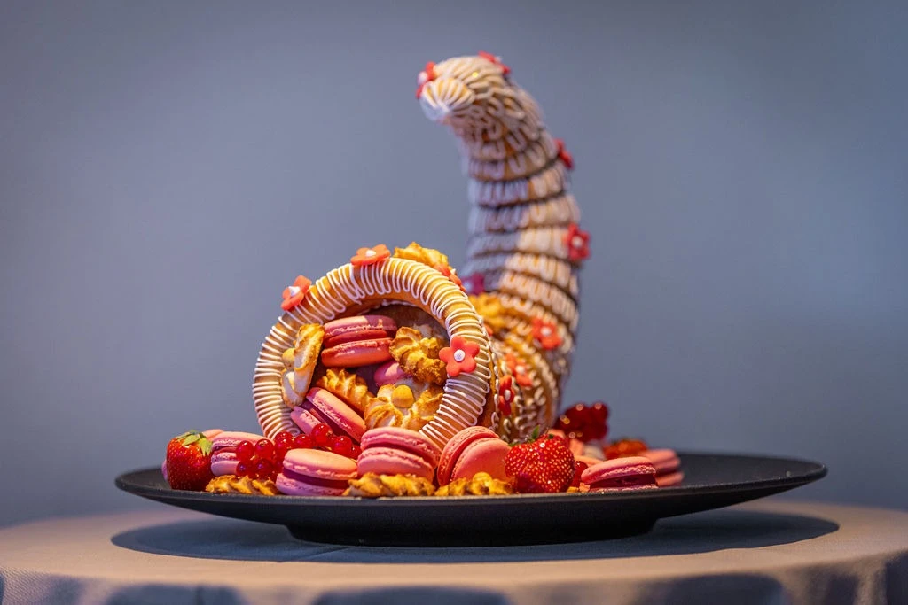 Koekkenet-9 Køkkenet