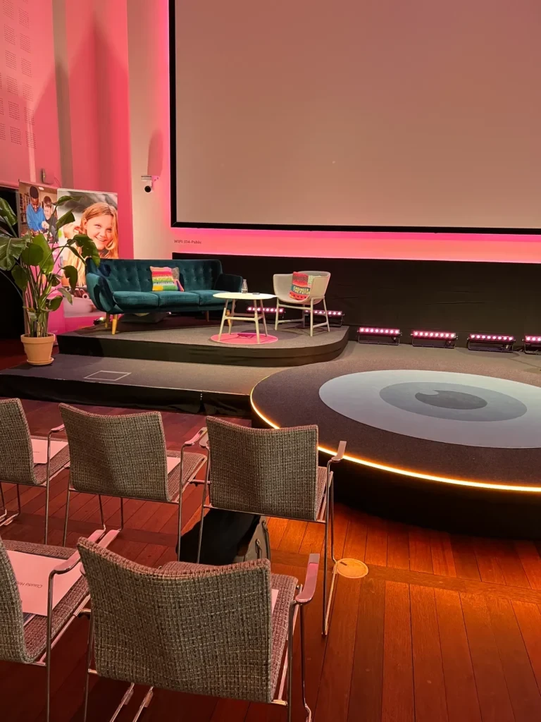 Kongressalen-8 Kongressalen