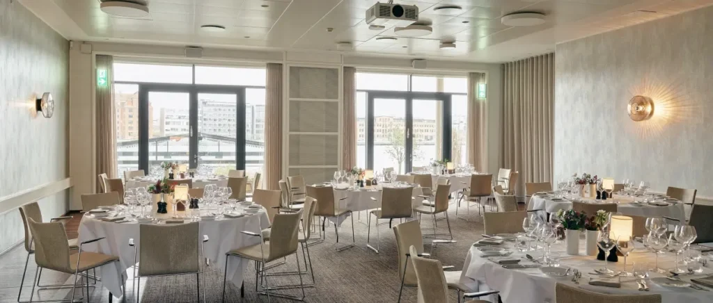 Modelokaler-2 Mødelokaler