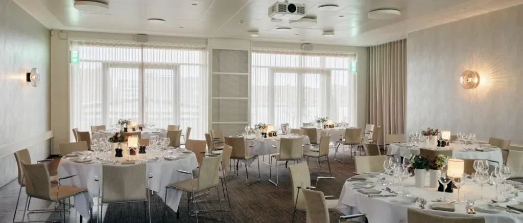 Modelokaler-3 Mødelokaler