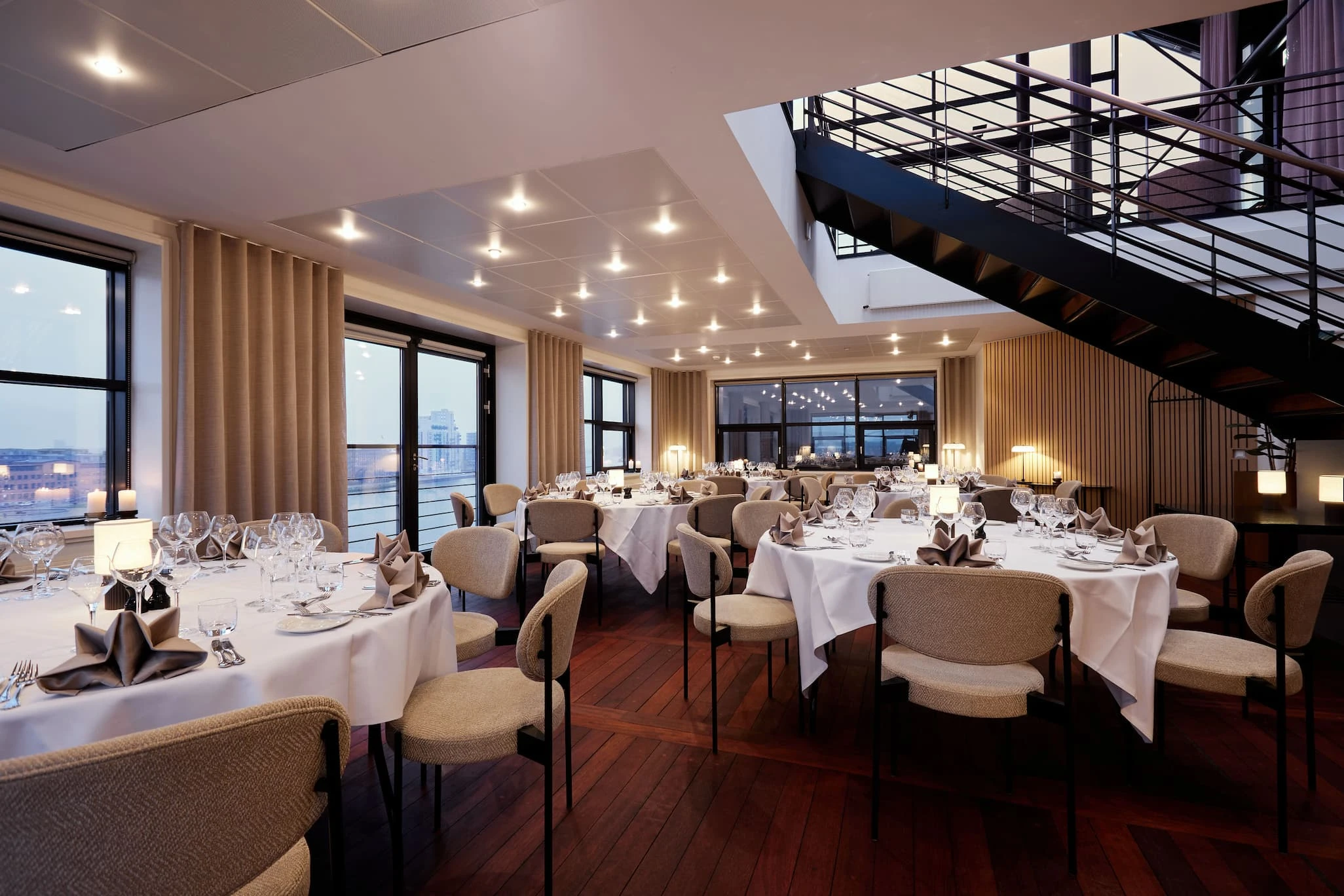 Private fester Private fester