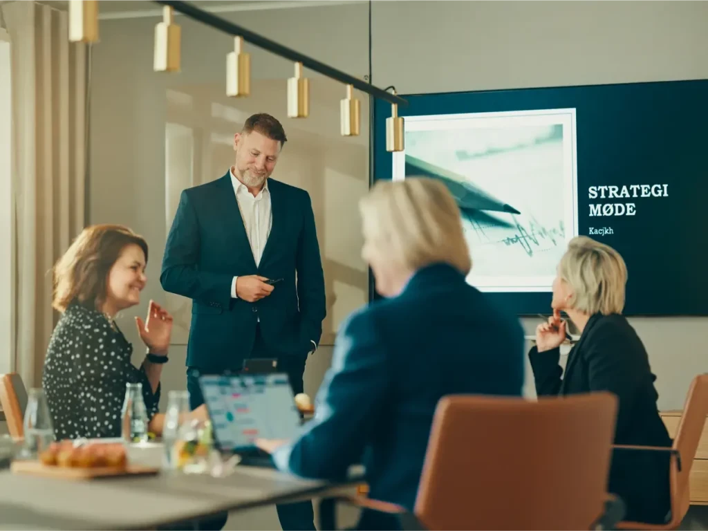 Stemningsbilleder-10