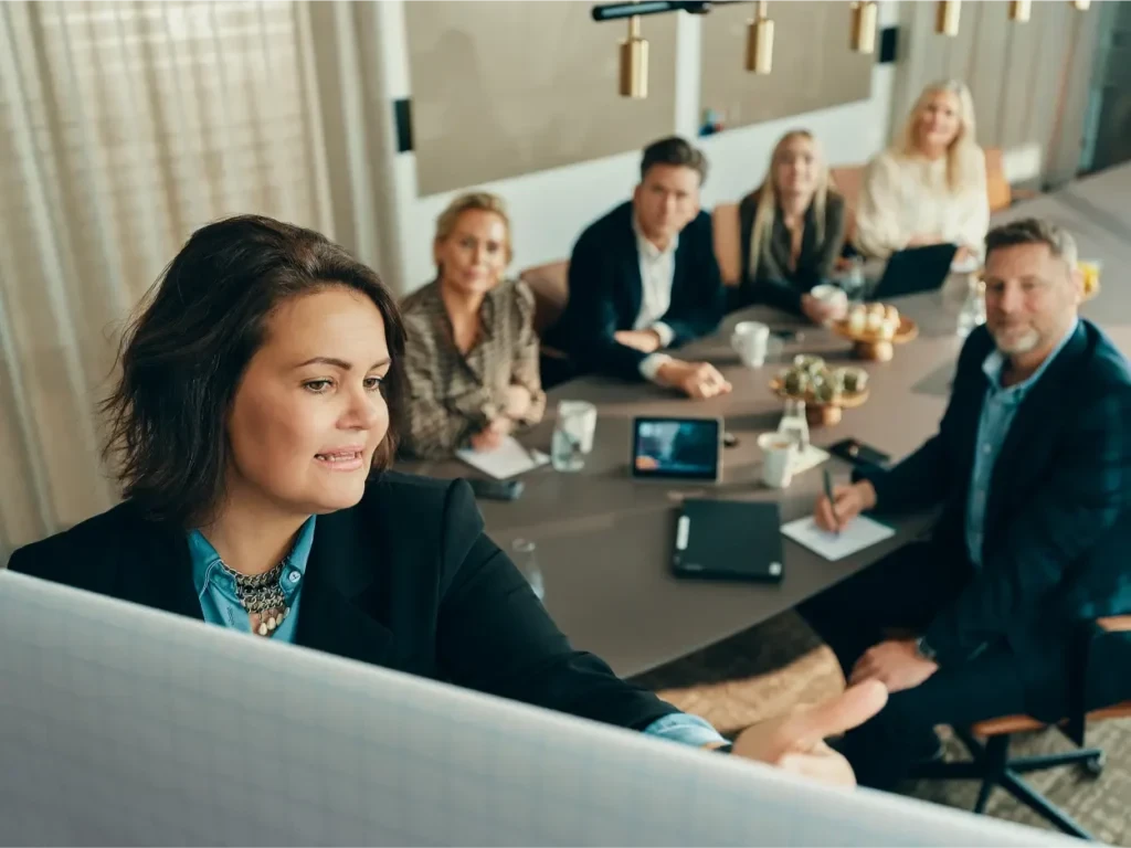 Stemningsbilleder-11