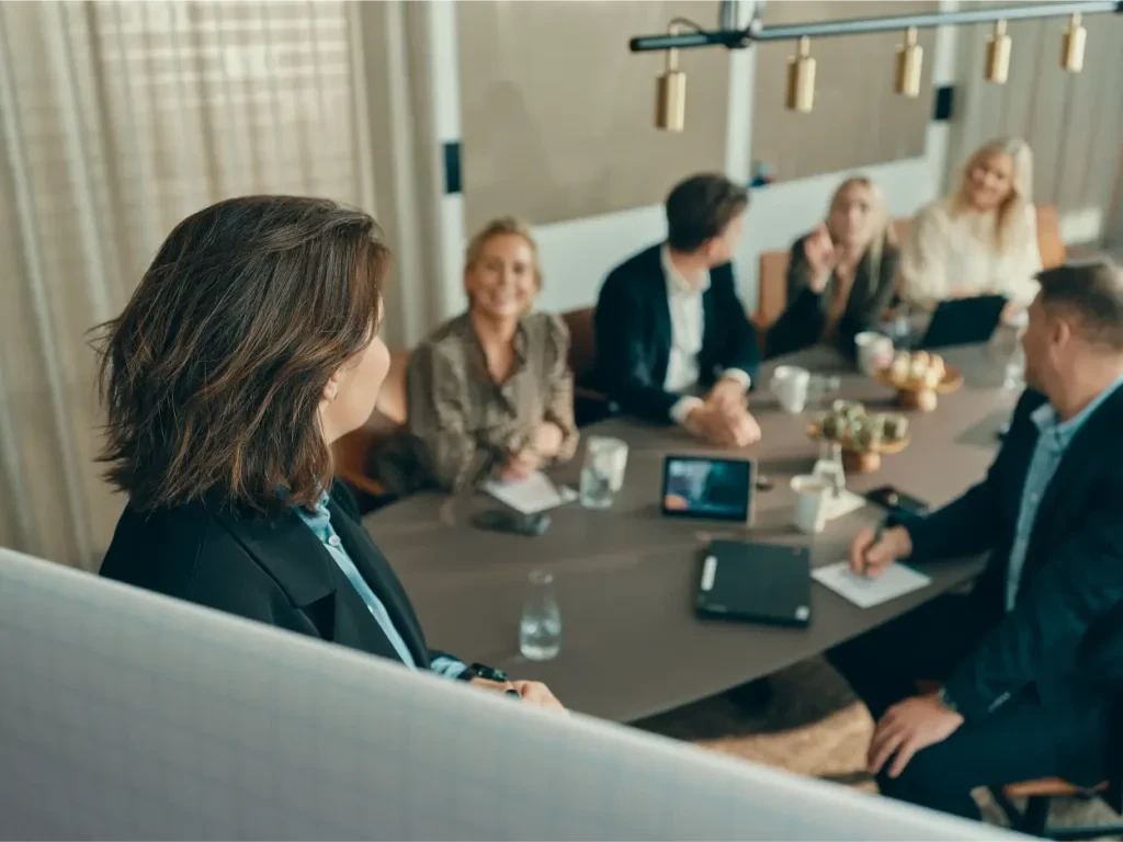 Stemningsbilleder-12