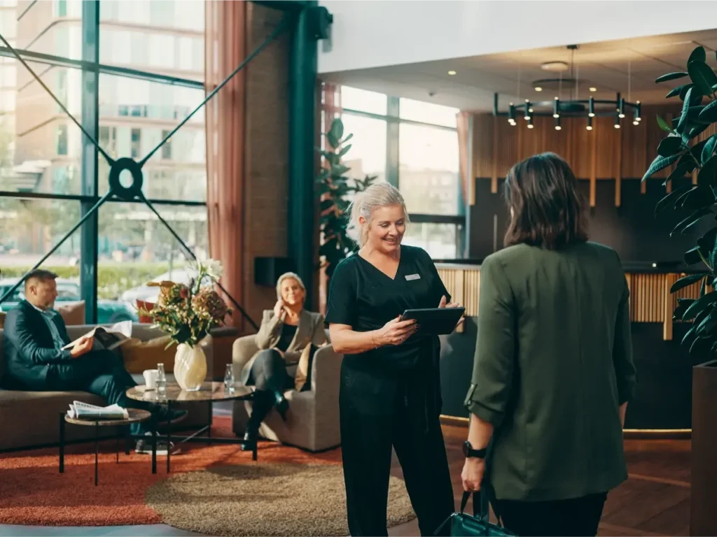 Stemningsbilleder-13