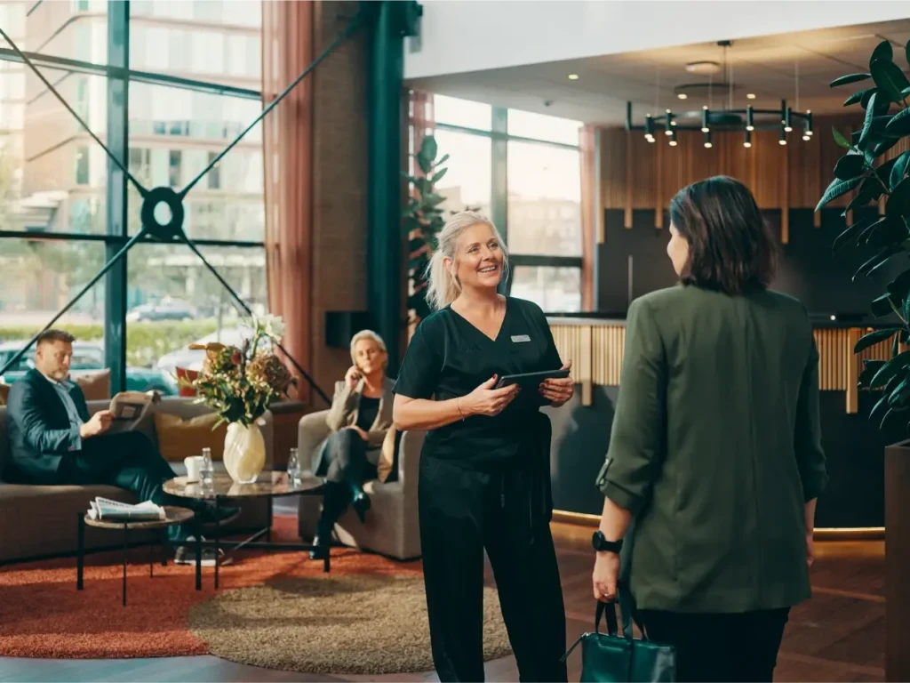 Stemningsbilleder-14