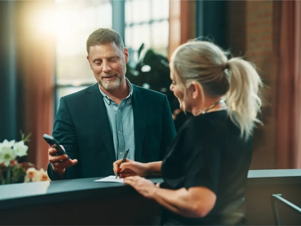 Stemningsbilleder-16