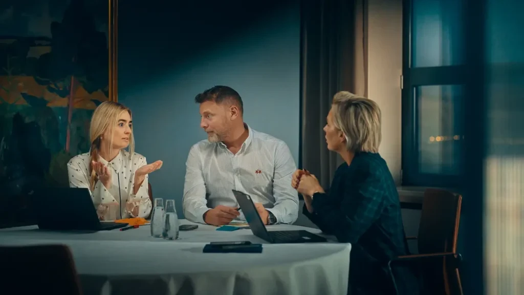 Stemningsbilleder-17