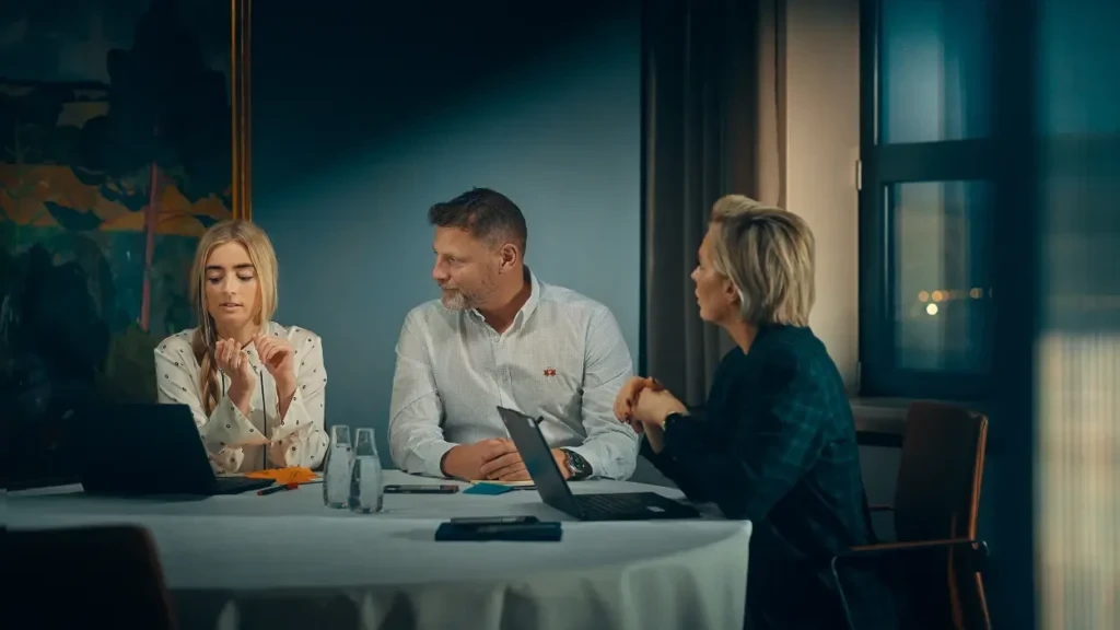 Stemningsbilleder-18