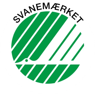 Svanemærket